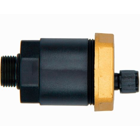 Purgeur Air Automatique Caldera Roca Gavina20Gti 129400009