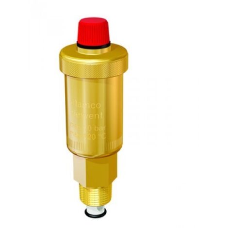 PURGEUR AIR FLEXVENT 1/2 27740 FLAMCO 27740