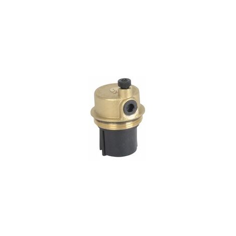 Purgeur automatic laiton (circulateur) - DE DIETRICH CHAPPEE : JJD000607290