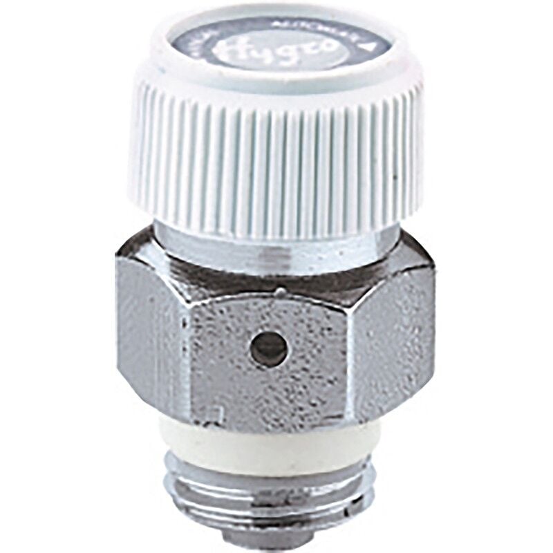 Thermador - purgeur automatique m 1/2'' PD15