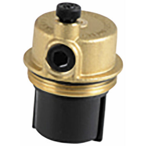 Purgeur automatique laiton circulateur - DE DIETRICH CHAPPEE : JJJ000607290