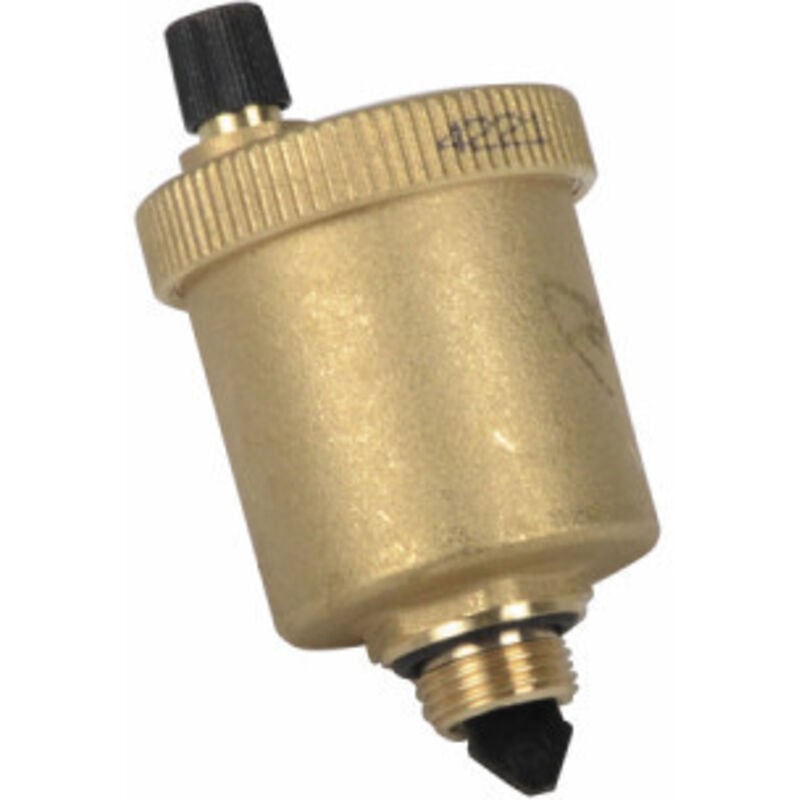 Diff - Purgeur automatique pour Vaillant : 061707