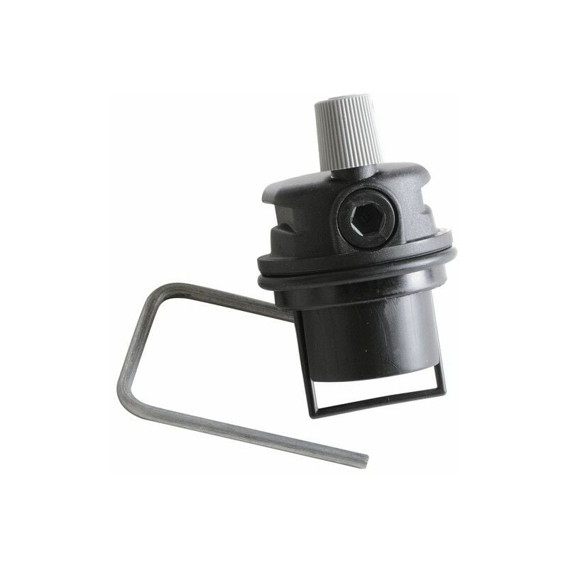 Purgeur automatique - DIFF pour Vaillant : 104521