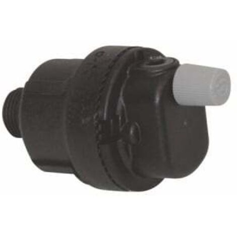 Purgeur automatique Teamao 4 et condensation 20kW - FRISQUET : F3AA41718
