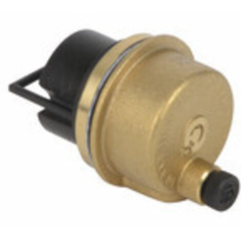 Purgeur d&039air automatique - SIME : 6332643