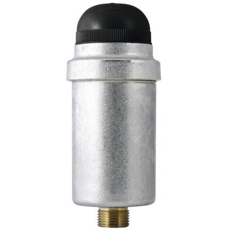 Purgeur d'air automatique avec bouchon de protection Vasa - M 15x21