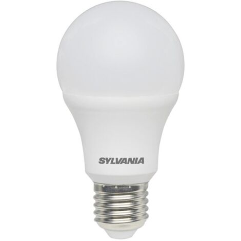 Purgeur d'air automatique Flexvent Top R 3/8' blanc - Flamco