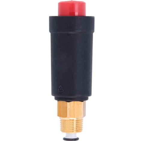 Purgeur d'air automatique - Flovent - FLAMCO - R3/8'