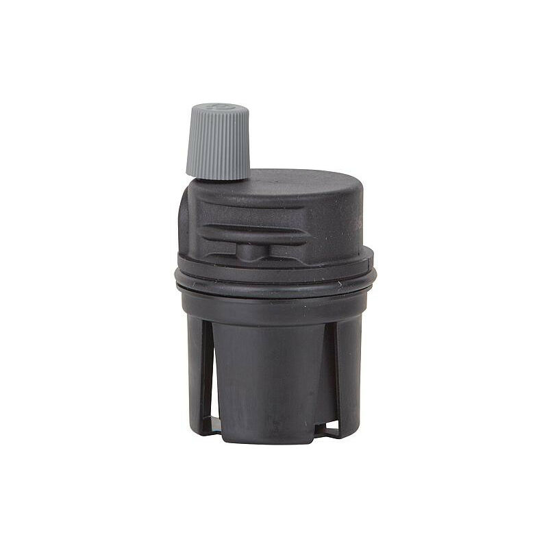 Purgeur d'air pour Buderus 7101428