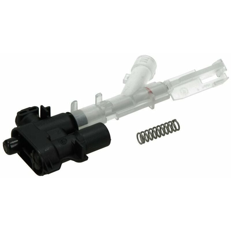 LG - purgeur d'air pour climatiseur MCQ49978902