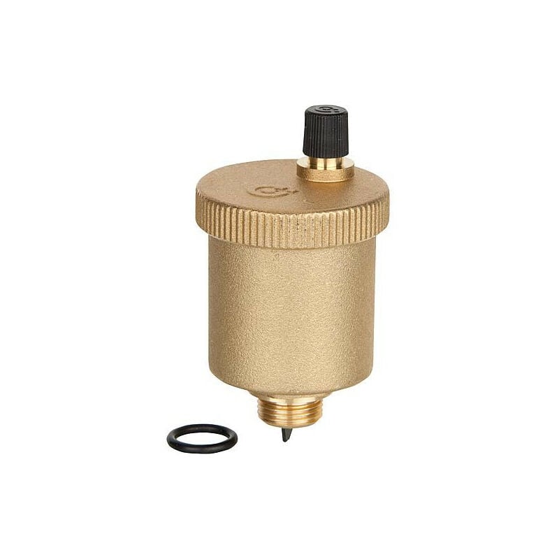 Purgeur d'air pour De Dietrich 0284225