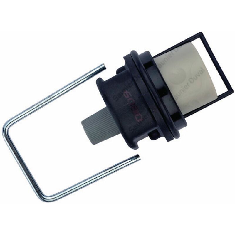 Diff - Purgeur degazeur, saunier duval compatible, Ref.S1024500