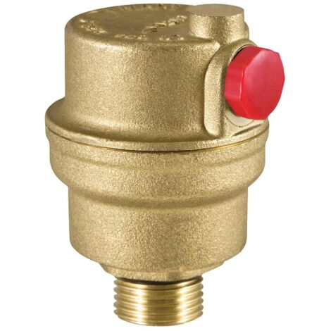 PURGEUR MINILUFT COMPACT 3/8”