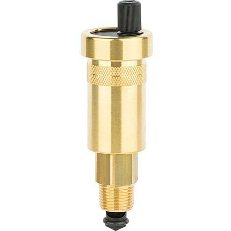 Purgeur rapide DN10 Weishaupt 662029