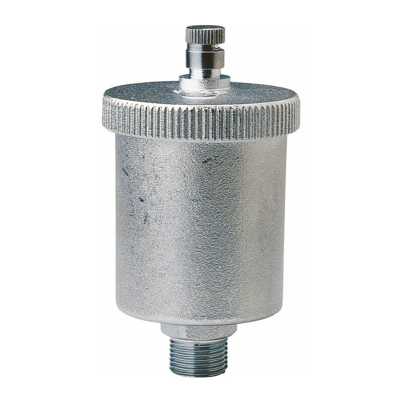 Thermador - Purgeur d'air automatique Filetage mâle 3/8'