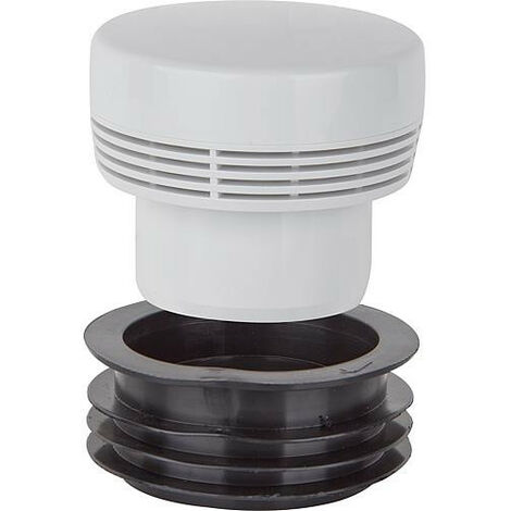 Purgeur tube HypAir Balance 70/75/90/100/110 mm