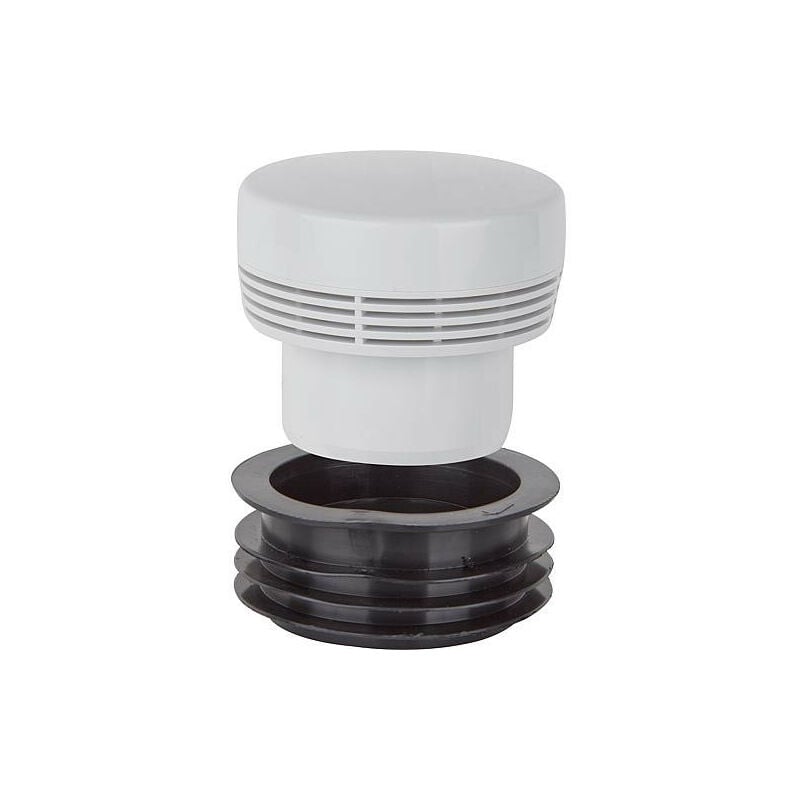 Banyo - Purgeur tube HypAir Balance 70/75/90/100/110 mm