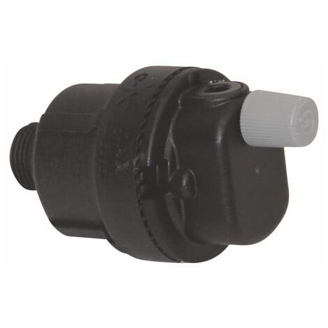 Purgzeur automatique Teamao 4 et condensation 20kW - FRISQUET : F3AA41718