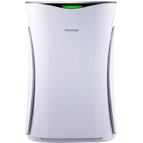 PURIFICADOR DE AIRE AE-23R4AF HISENSE