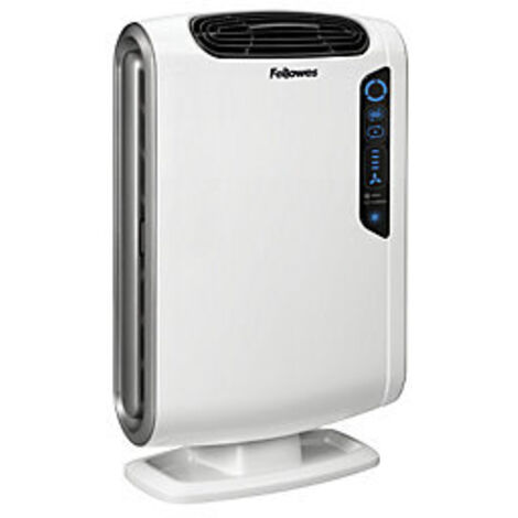 Purificador de aire AeraMax DX55