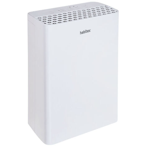 Purificador de aire AIR20