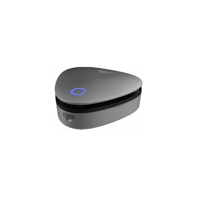 

Purificador de Aire Cecotec TotalPure 1000 Ozone 3 W