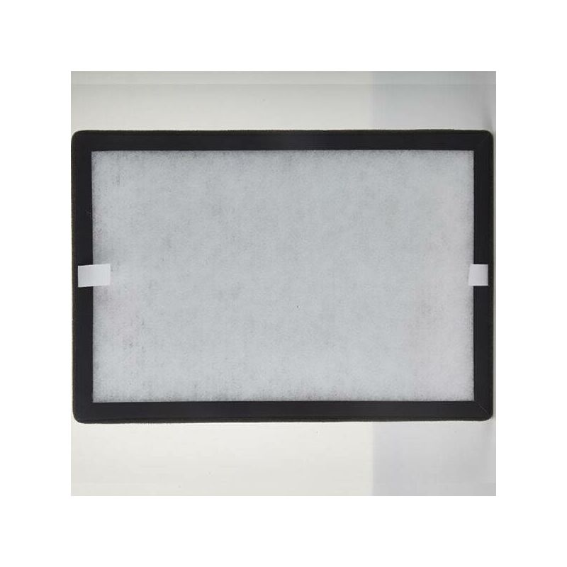 

Teletiendaoutlet - Purificador de aire con Luz UV y mando a distancia