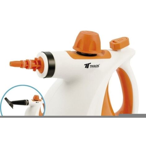 Purificador de Aire para Coche Mobile  Respira Aire Fresco en tus Desplazamientos  Oferta exclusiva