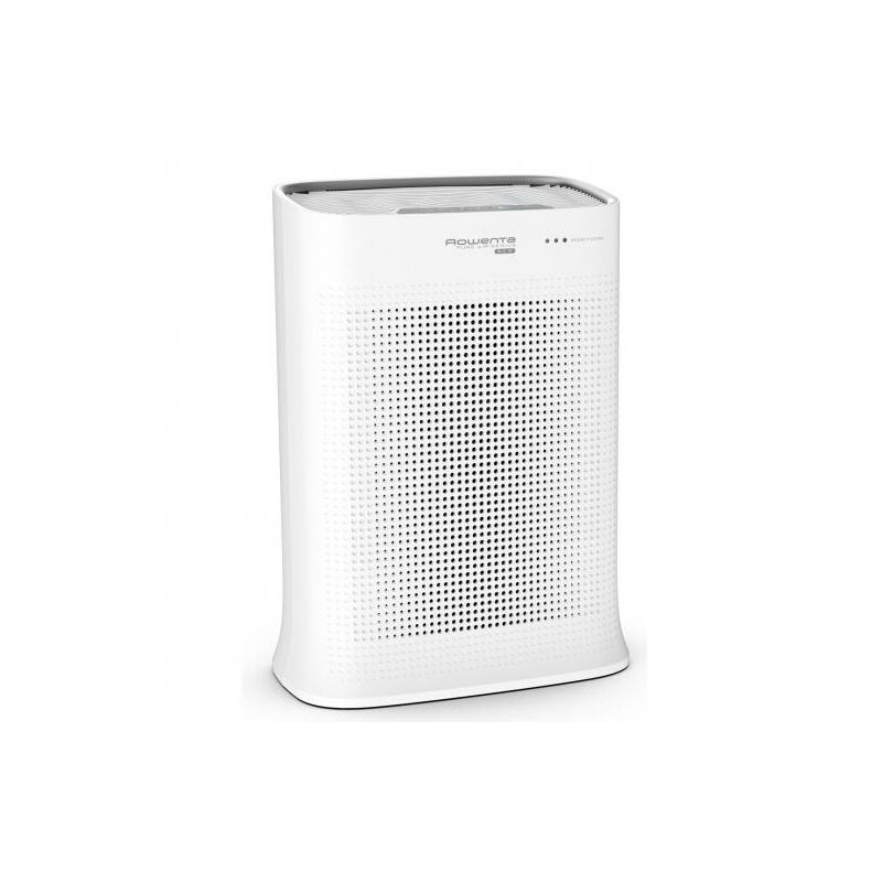 

Purificador de aire Rowenta Pure Air Genius