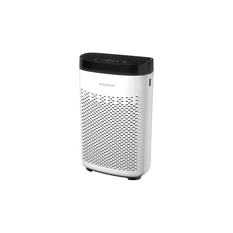 

Purificador de Aire Rowenta Pure Air PU2530 90 m² 230 m³/h 50 W