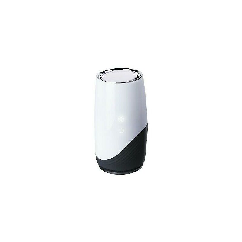 

Purificador ionizador de aire PURE 20