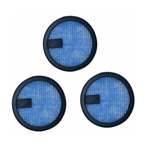 Purificador de aire solar para automóvil Limpiador de oxígeno USB Generador de ozono Purificador de aire Filtro HEPA Eliminador de humo Dispositivos inteligentes Suministros para automóvil, filtro HEP