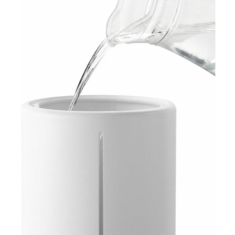 

Purificador de Aire Xiaomi SKV4140GL
