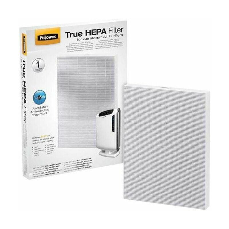 

Purificador Fellowes 9287004