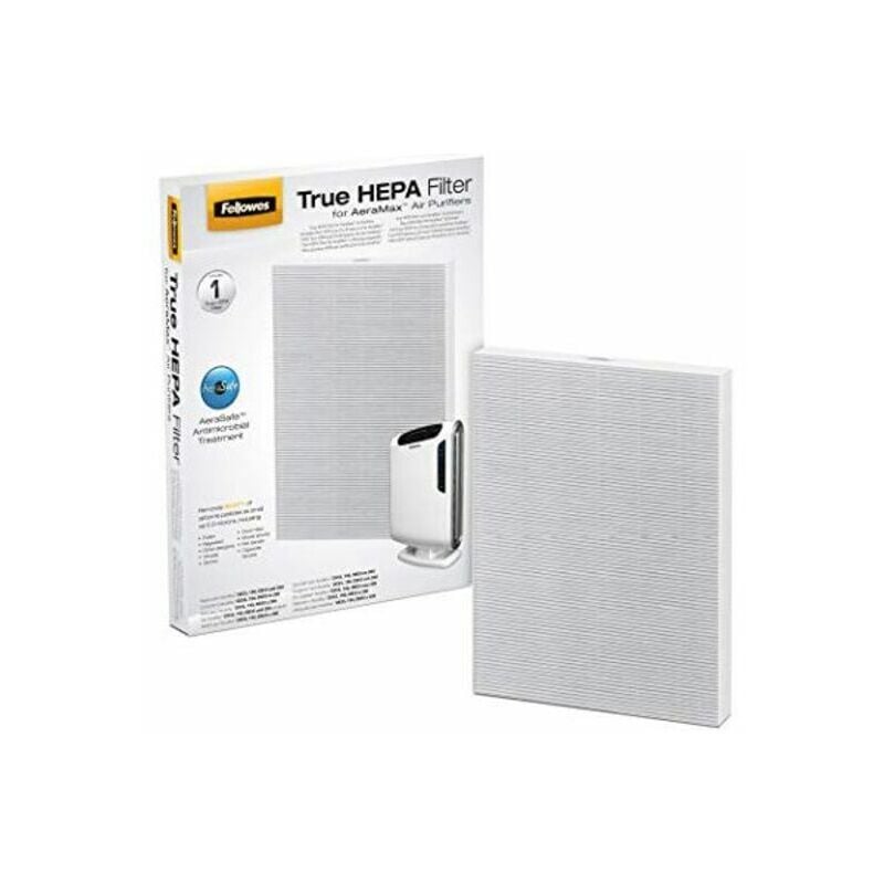 

Purificador Fellowes 9287201