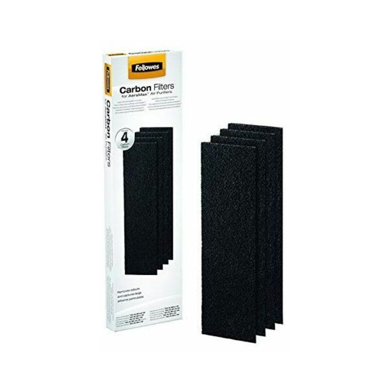 

Purificador Fellowes 9324001