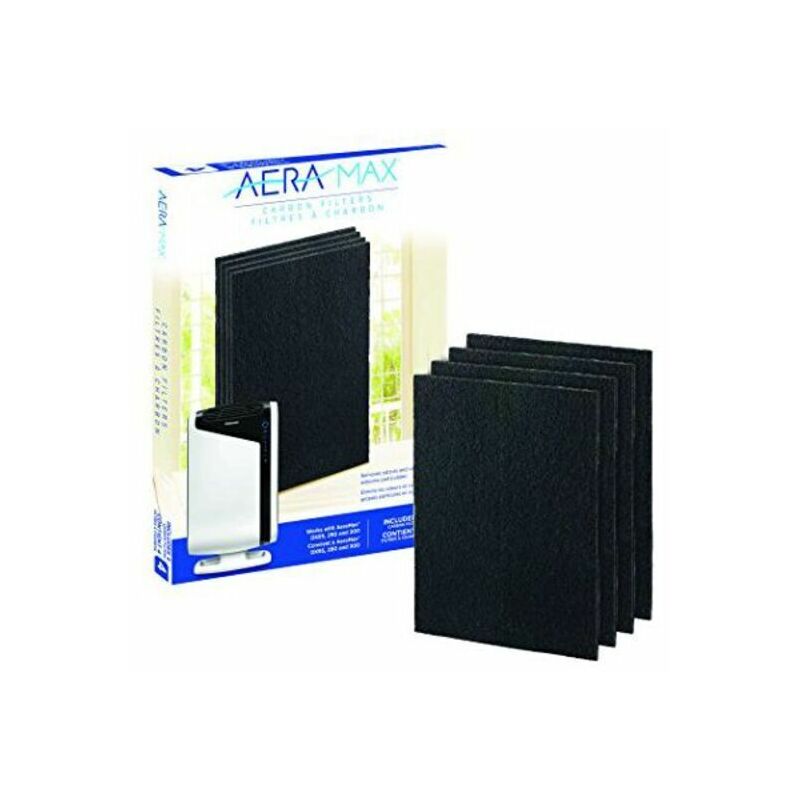 

Purificador Fellowes 9324201