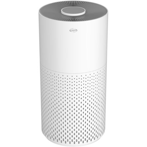 Purificateur d'air - 130 m3/h - Pury Baby - 495000022 - Argo