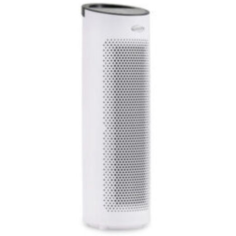 Purificateur d'air - 200 m3/h - Pury - 495000021 - Argo