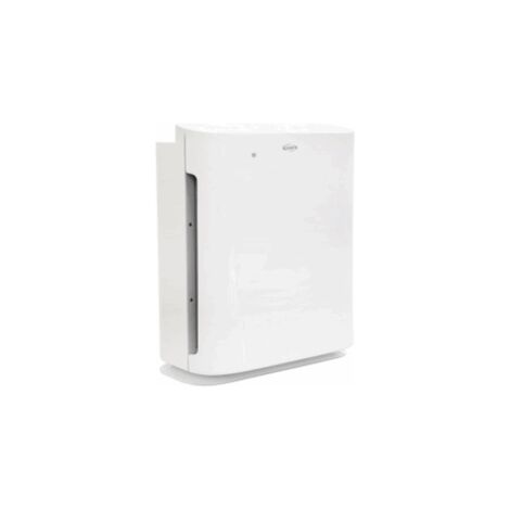 Purificateur d'air - 200 m3/h - Pury Plus - Argo