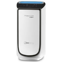 Puripod air purifier