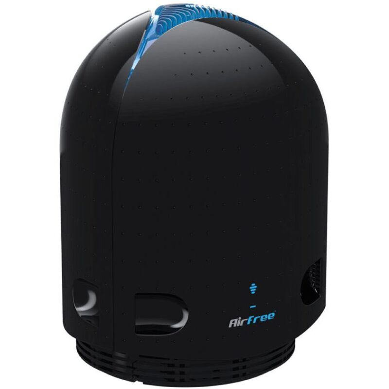 Purificateur D'air Airfree P150
