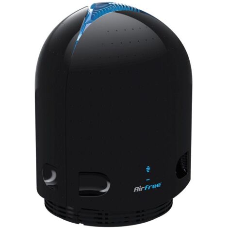 Purificateur D'air AIRFREE P150