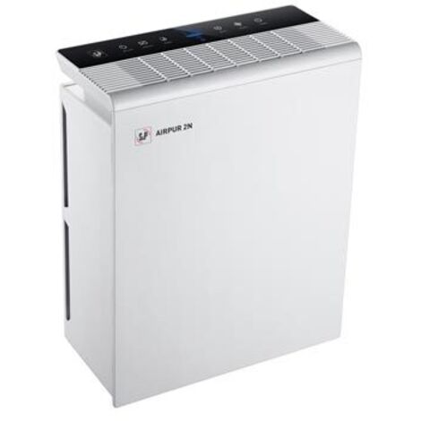Purificateur d'air AIRPUR-2N