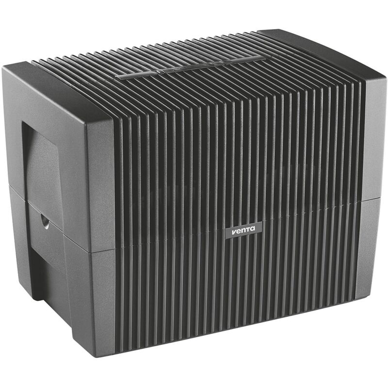 Venta - Humidificateur d'air Original LW45 anthracite