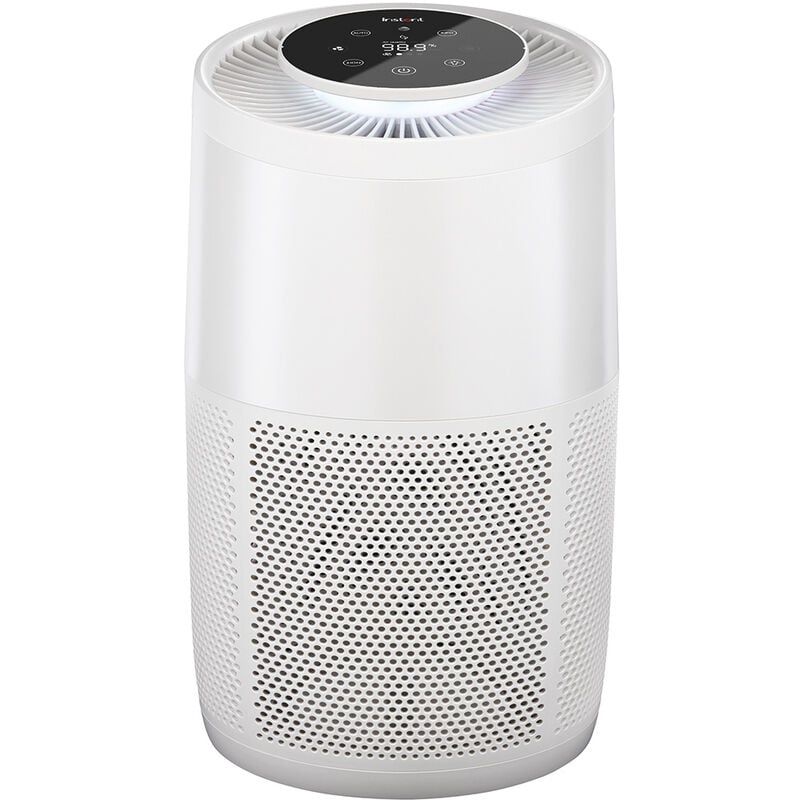 Purificateur d'air blanc AP200