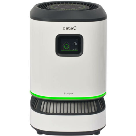 Purificateur d'air CATA DREAM