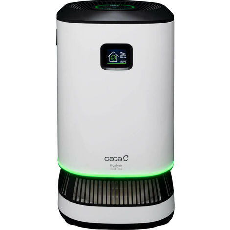 Purificateur d'air CATA HOME 120m²