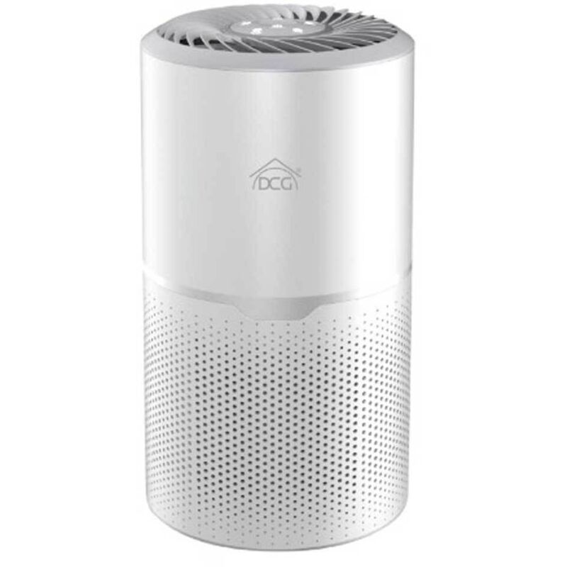 Purificateur d'air Veap72