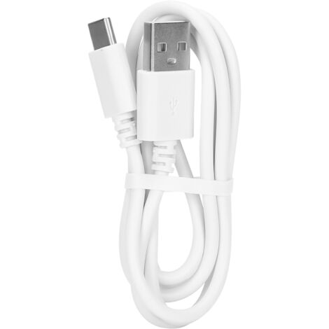 [Purificateur d'Air] + Purificateur Mini USB + Filtre Carbone Actif + Noir et Blanc, 13cm, 5V, Mute, Ionique pour Maison Voiture